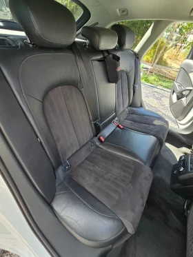 Audi A6 Allroad, снимка 8