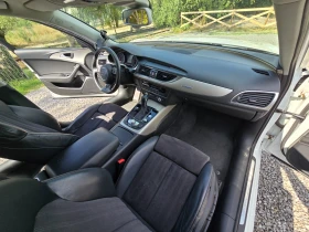 Audi A6 Allroad, снимка 9