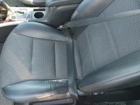 Mercedes-Benz B 180, снимка 2
