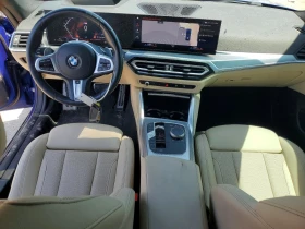 BMW 440 M440XI GRAN COUPE, снимка 8
