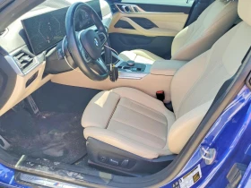 BMW 440 M440XI GRAN COUPE, снимка 7