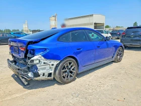 BMW 440 M440XI GRAN COUPE, снимка 6