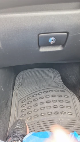 Peugeot 207, снимка 3