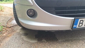 Peugeot 207, снимка 4