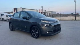 Citroen C3 1.6hdi - [4] 