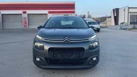 Citroen C3 1.6hdi - [3] 