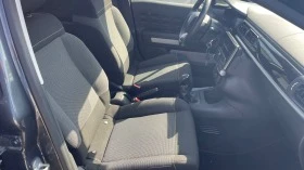 Citroen C3 1.6hdi - [14] 