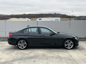 BMW 318 2.0 D AVTOMAT 8-ZF TOP !, снимка 4