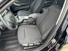 BMW 318 2.0 D AVTOMAT 8-ZF TOP !, снимка 10