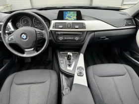 BMW 318 2.0 D AVTOMAT 8-ZF TOP !, снимка 11