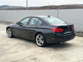 BMW 318 2.0 D AVTOMAT 8-ZF TOP !, снимка 7