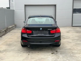 BMW 318 2.0 D AVTOMAT 8-ZF TOP !, снимка 6