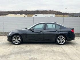 BMW 318 2.0 D AVTOMAT 8-ZF TOP !, снимка 8