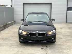 BMW 318 2.0 D AVTOMAT 8-ZF TOP !, снимка 2