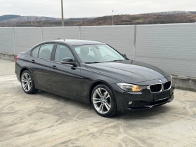 BMW 318 2.0 D AVTOMAT 8-ZF TOP !, снимка 3