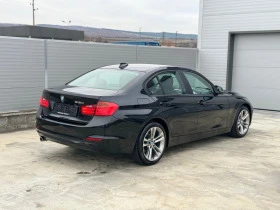 BMW 318 2.0 D AVTOMAT 8-ZF TOP !, снимка 5