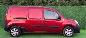 Обява за продажба на Renault Kangoo MAXI 1.5DCI ~9 500 лв. - изображение 7