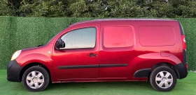 Renault Kangoo MAXI 1.5DCI | Mobile.bg    7