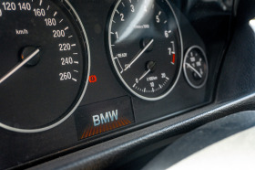 BMW 316, снимка 16