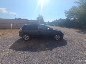 Opel Astra 1.6 ГАЗ, снимка 4