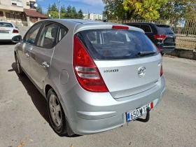 Hyundai I30 1.6CRDI, снимка 9