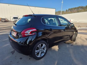 Peugeot 208 1.6 Е-HDI EURO 5, снимка 2