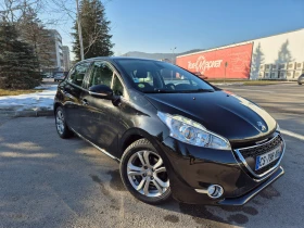 Peugeot 208 1.6 Е-HDI EURO 5, снимка 1