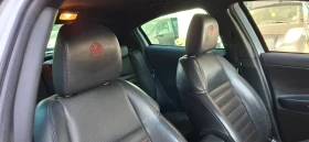 Alfa Romeo Giulietta 1.4 turbo Led xenon Нови зимни Гуми, снимка 13