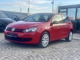 VW Golf 1.4 82хил.км, снимка 1