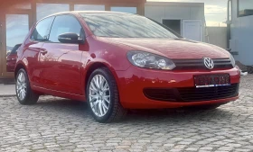 VW Golf 1.4 82хил.км, снимка 7