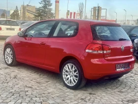 VW Golf 1.4 82хил.км, снимка 3