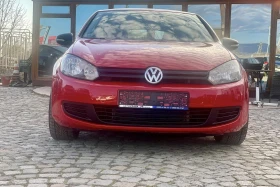 VW Golf 1.4 82хил.км, снимка 8