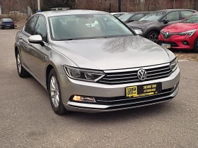 VW Passat 2.0TDI Comfortline, снимка 2