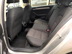 VW Passat 2.0TDI Comfortline, снимка 9