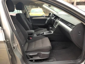 VW Passat 2.0TDI Comfortline, снимка 6