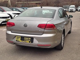 VW Passat 2.0TDI Comfortline, снимка 3