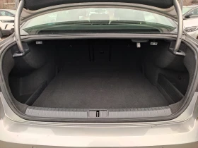 VW Passat 2.0TDI Comfortline, снимка 14