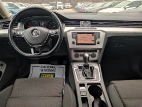 VW Passat 2.0TDI Comfortline, снимка 7