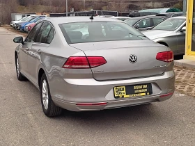 VW Passat 2.0TDI Comfortline, снимка 4