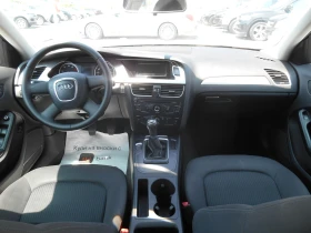 Audi A4 1.8i* 120* k.c, снимка 13