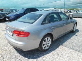 Audi A4 1.8i* 120* k.c, снимка 4