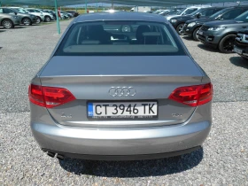 Audi A4 1.8i* 120* k.c, снимка 5