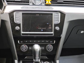 VW Passat 2.0TDI сервизна история само в VW, Дигитален - 26950 лв. - 46002364 | Car24.bg