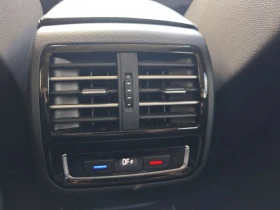 VW Passat 2.0TDI сервизна история само в VW, Дигитален - 26950 лв. - 46002364 | Car24.bg
