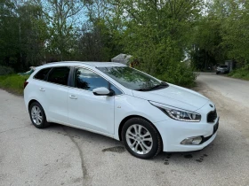 Kia Ceed 1.6D.NAVI.LED.2-.. .251. | Mobile.bg    6