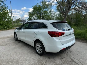 Kia Ceed 1.6D.NAVI.LED.2-.. .251. | Mobile.bg    3