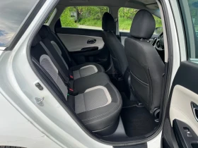 Kia Ceed 1.6D.NAVI.LED.2-.. .251. | Mobile.bg    15