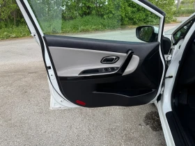 Kia Ceed 1.6D.NAVI.LED.2-.. .251. | Mobile.bg    8