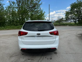 Kia Ceed 1.6D.NAVI.LED.2-.. .251. | Mobile.bg    4
