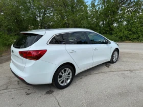 Kia Ceed 1.6D.NAVI.LED.2-.. .251. | Mobile.bg    5